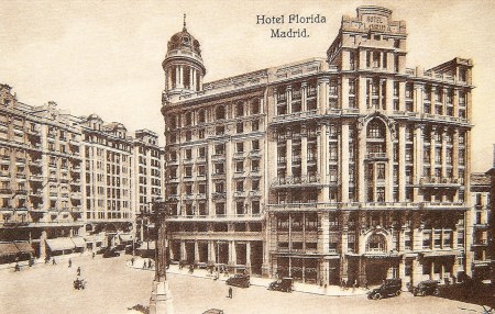 Hotel_Florida_Madrid