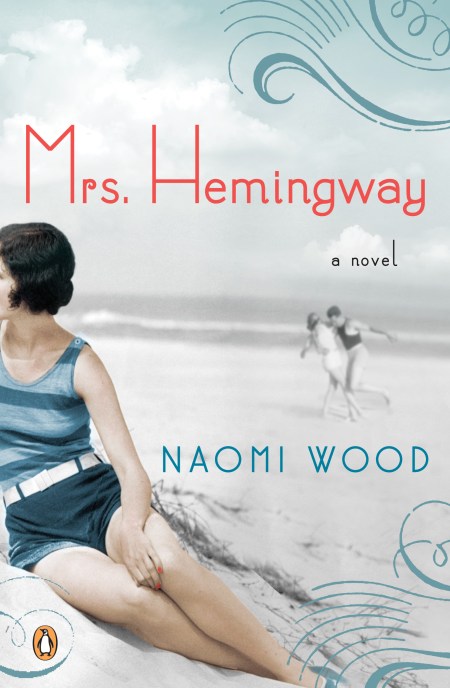cover MrsHemingwayrevise