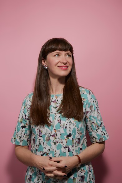 NaomiWood-by-Christa-Holka-28Mar22-220